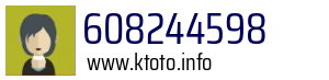608244598