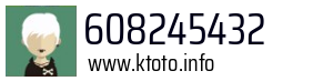 608245432