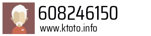 608246150