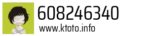 608246340