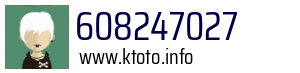 608247027