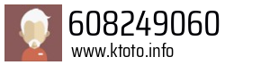 608249060