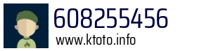 608255456
