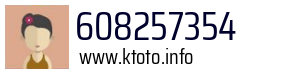 608257354