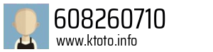 608260710