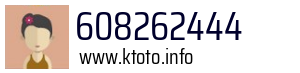 608262444
