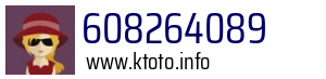 608264089