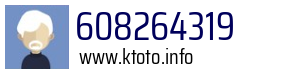 608264319