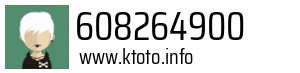 608264900