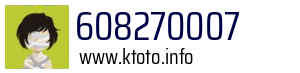 608270007