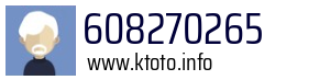 608270265