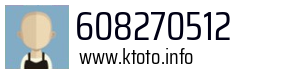 608270512