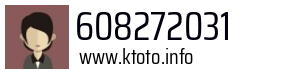 608272031