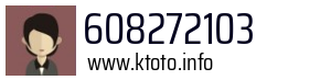 608272103
