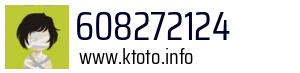608272124