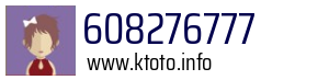 608276777