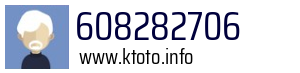 608282706