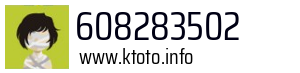 608283502