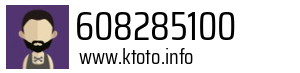 608285100