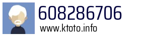 608286706