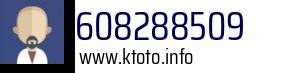 608288509