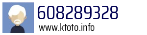 608289328