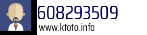 608293509