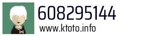 608295144