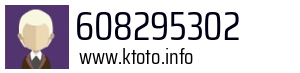 608295302