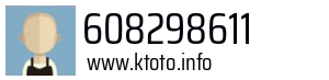 608298611