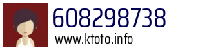 608298738