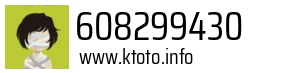 608299430