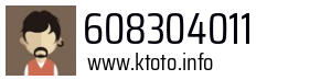 608304011