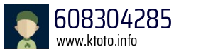 608304285