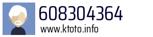 608304364