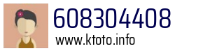 608304408
