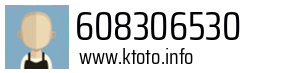608306530