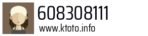 608308111