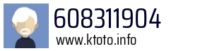 608311904