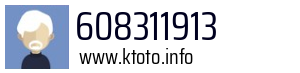 608311913