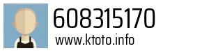 608315170