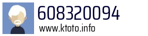 608320094