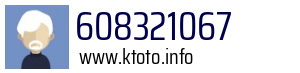 608321067