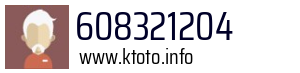 608321204