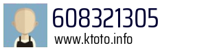 608321305