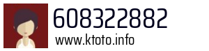 608322882