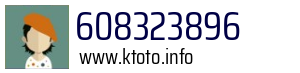 608323896