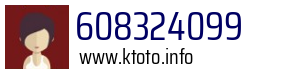 608324099