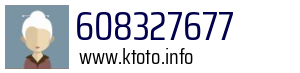 608327677