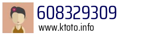 608329309